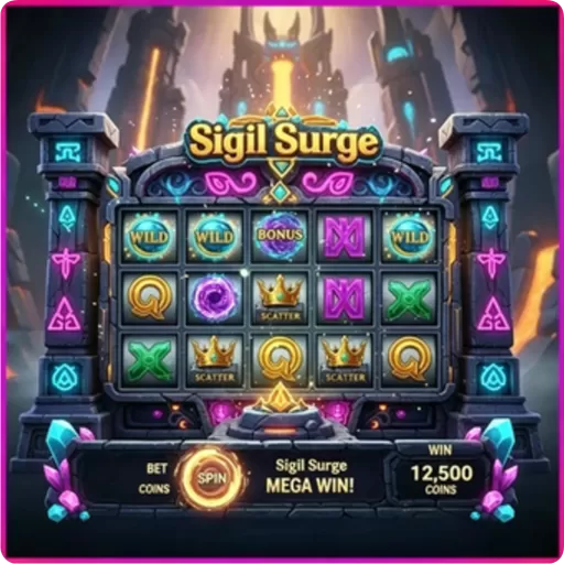 999zk raja9