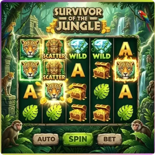raja9 Palembang: Panduan Akses, APK, dan Login