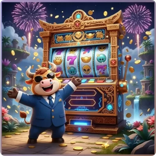 Pembaruan raja9 APK: Versi Terbaru dan Catatan Perubahan
